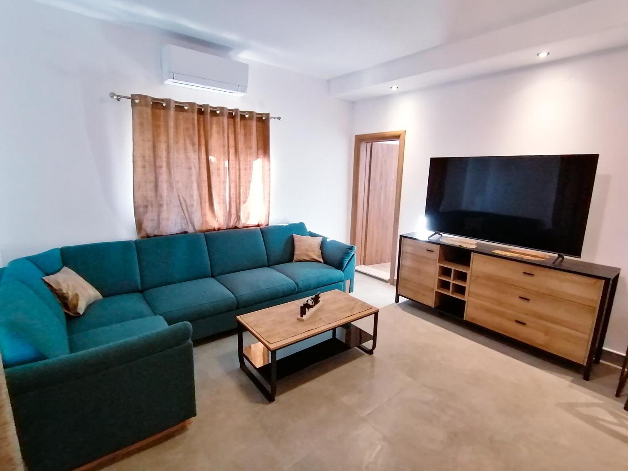 קלק Vila Dolani מראה חיצוני תמונה