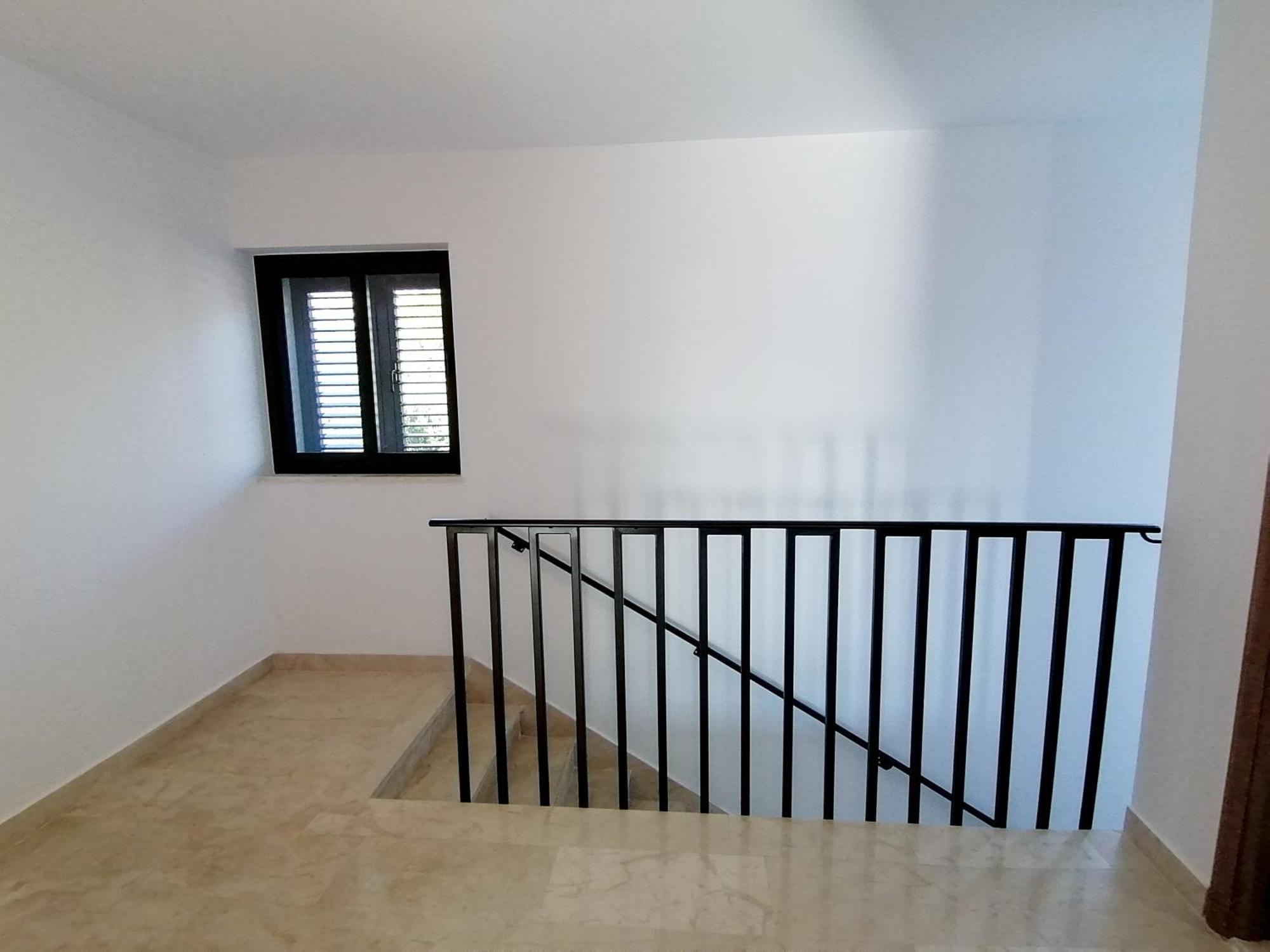 קלק Vila Dolani מראה חיצוני תמונה