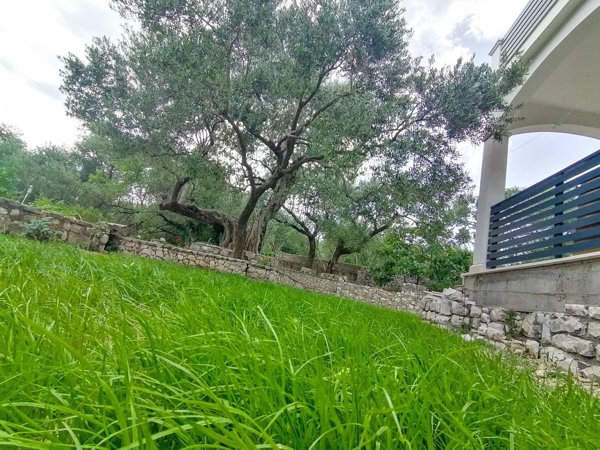 קלק Vila Dolani מראה חיצוני תמונה