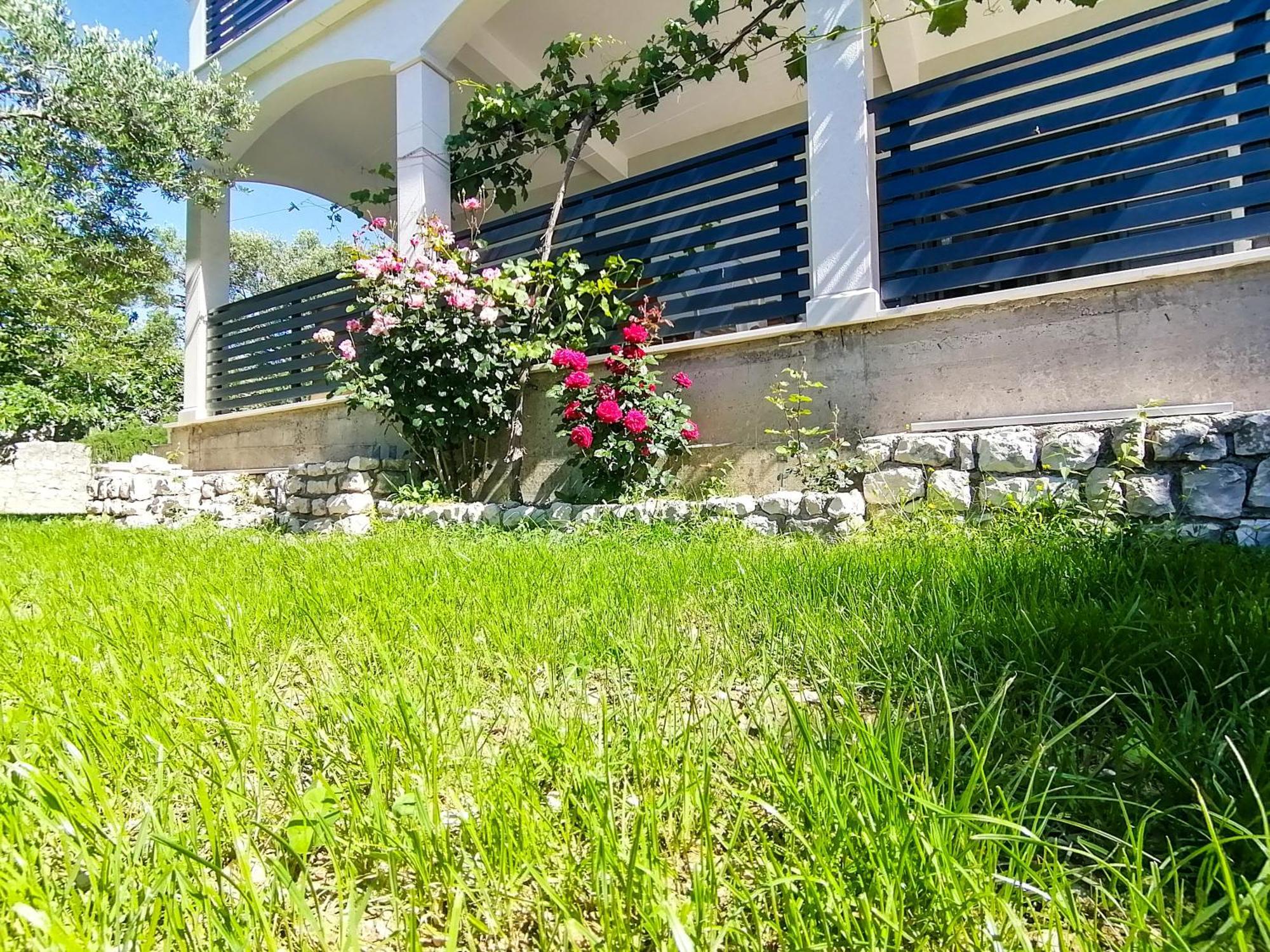 קלק Vila Dolani מראה חיצוני תמונה